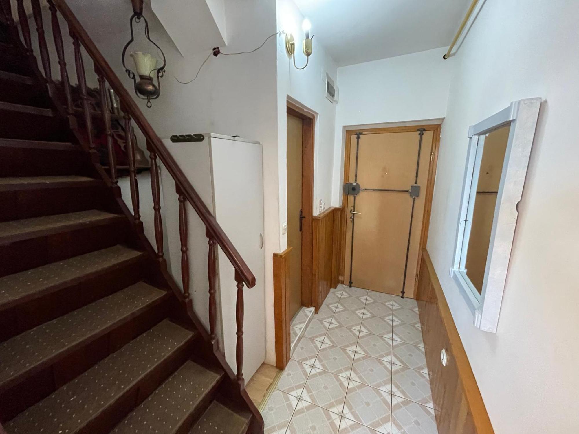 Rooms Ada SJJ Exterior photo